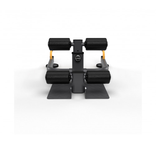 Тренажер для приседаний STONERISE EasySquat