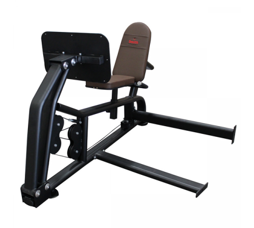 Мультистанция Smith F1 