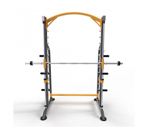 Машина Смита, силовая рама STONERISE StoneFrame