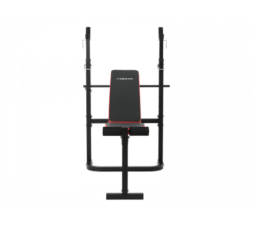 Скамья силовая со стойками UNIX Fit BENCH 120