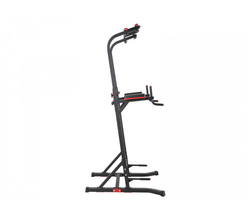 Турник-пресс-брусья UNIX Fit POWER TOWER 150