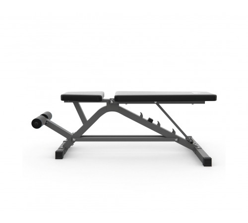 Cкамья силовая универсальная DFC D2032