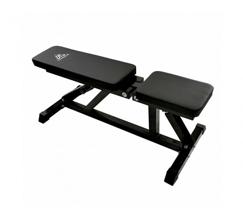 Скамья силовая универсальная DFC DZ003B