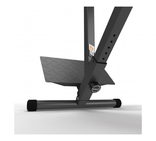 Гиперэкстензия STONERISE HypeRise