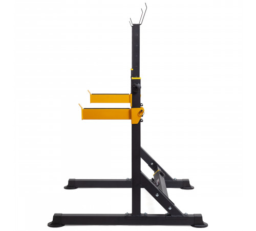 Стойка для штанги VictoryFit VF-T15