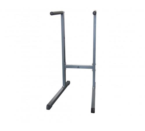 Брусья для отжиманий DFC HOMEGYM RA069