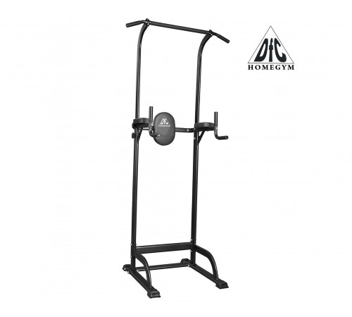 Турник-брусья DFC Power Tower G002