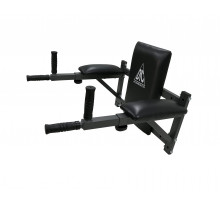 Брусья настенные DFC Homegym G294