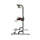 Турник - брусья Power Tower DFC Homegym G040