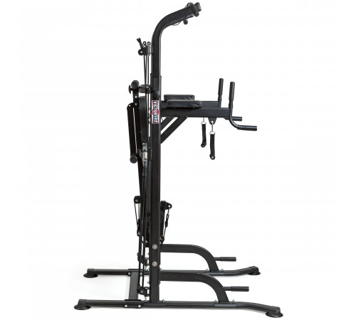 Многофункциональный тренажер VictoryFit VF-T66