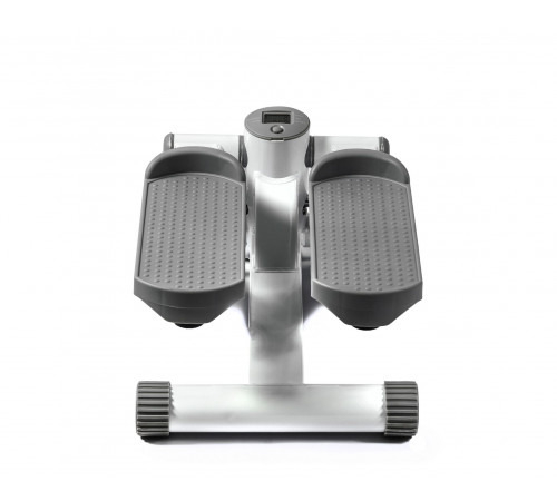 Министеппер DFC SC-S007FG