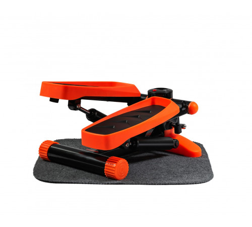 Министеппер DFC SC-S100B0/2