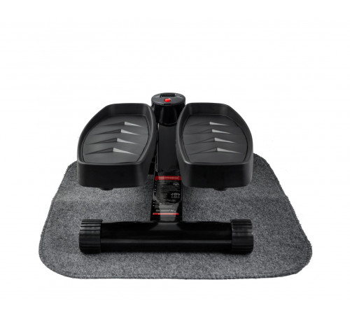 Министеппер DFC SC-S100BB/2