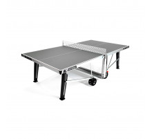 Теннисный стол Cornilleau 540 Pro Outdoor