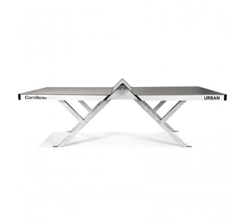 Теннисный стол Cornilleau Urban Outdoor