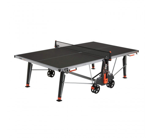 Теннисный стол Cornilleau 500X Performance Outdoor