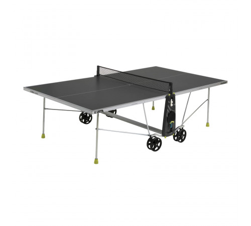 Теннисный стол Cornilleau Challenger Outdoor