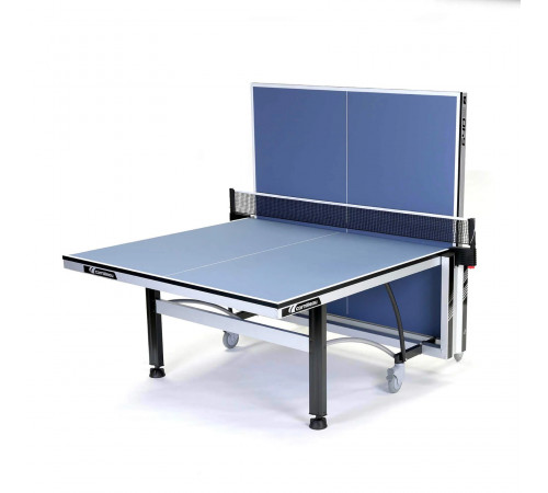 Теннисный стол Cornilleau 640 ITTF