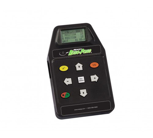 Робот DONIC NEWGY ROBO-PONG 2055