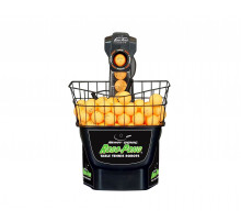 Робот DONIC NEWGY ROBO-PONG 545 / Versa Net