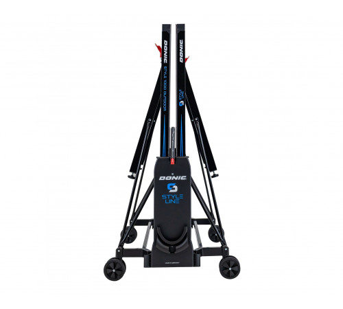 Теннисный стол DONIC Style 1000 Outdoor