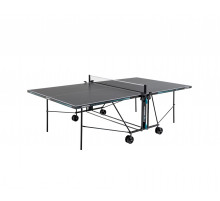 Теннисный стол DONIC Style 600 Outdoor