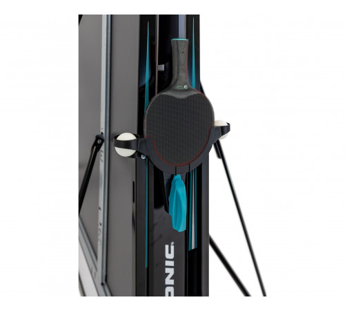 Теннисный стол DONIC Style 600 Outdoor