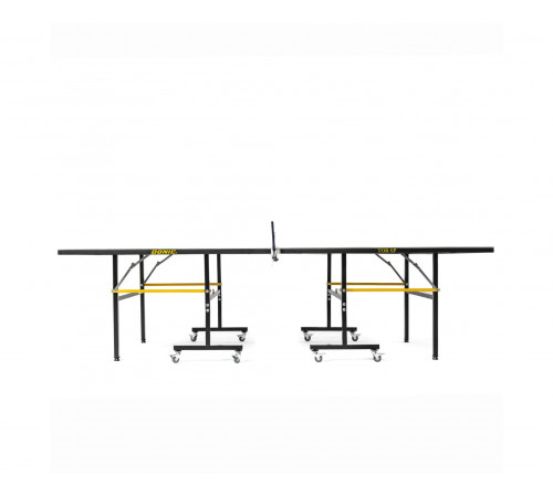 Теннисный стол DONIC TOR-SP