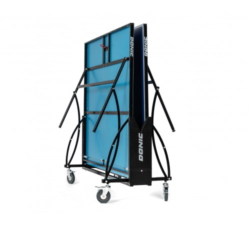 Теннисный стол DONIC Tornado-AL-Outdoor