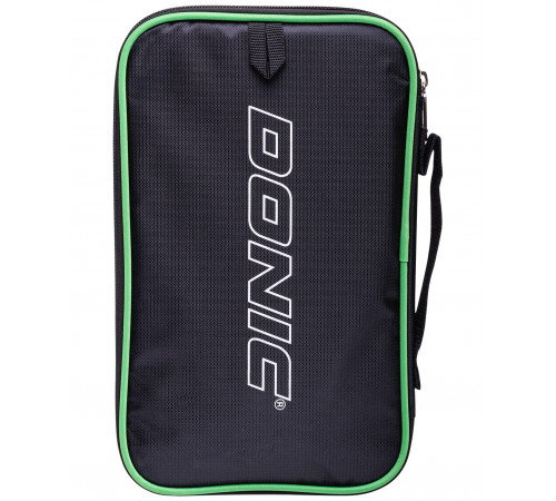 Набор для настольного тенниса Top Team 400, 2 ракетки, 3 мяча