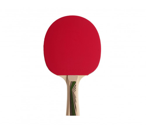 Ракетка DONIC LEGENDS 400