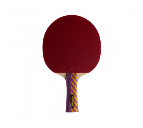 Ракетка DONIC Testra AR