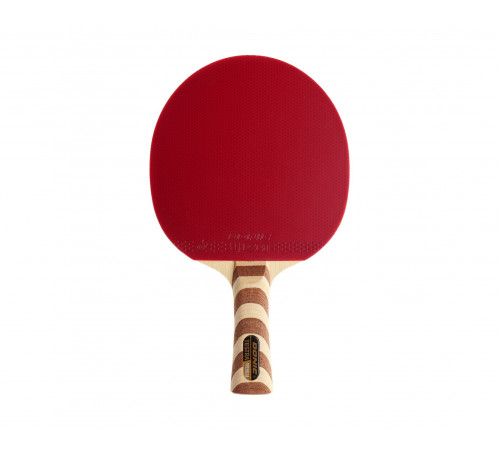 Ракетка DONIC Testra Premium