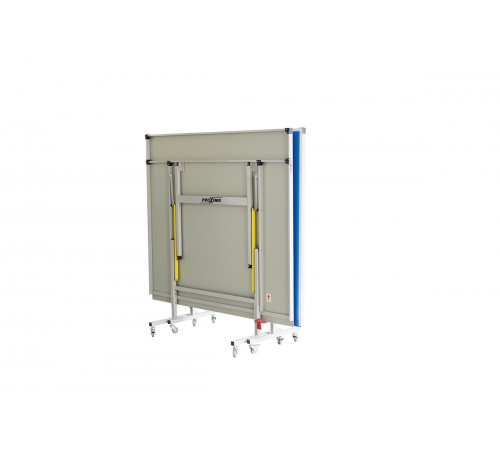 Теннисный стол всепогодный Proxima Giant Dragon S6202