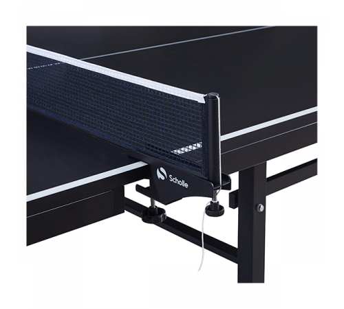 Теннисный стол Scholle TT830