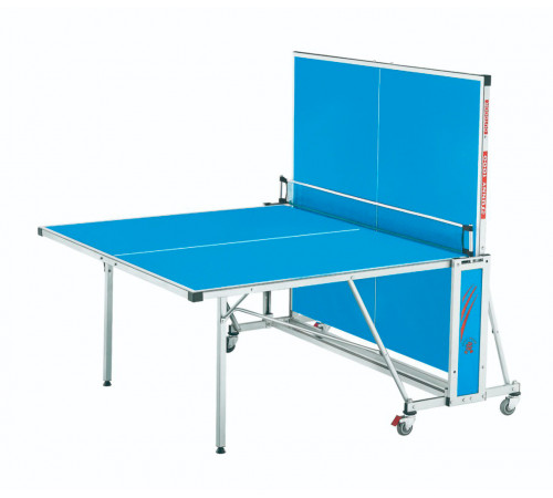 Теннисный стол всепогодный Giant Dragon Sunny 1000