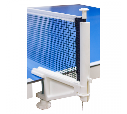 Всепогодный теннисный стол Scholle TТ900 Outdoor