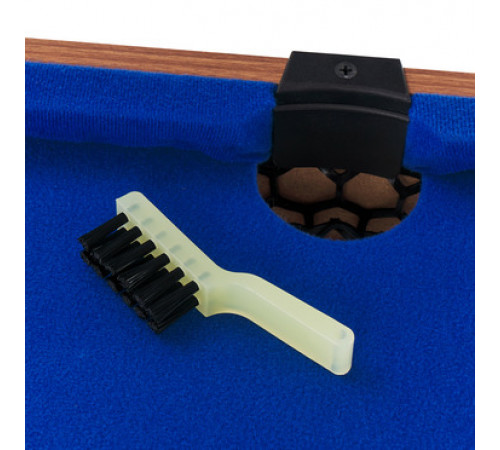 Игровой стол - трансформер 3 в 1 Proxima Suares 48' арт. G54810