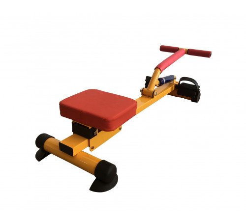 Гребной детский тренажер DFC (VT-2701)