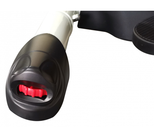 Велотренажер AMF 4250G