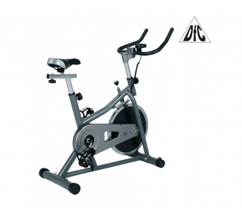 Спин-байк DFC B8301