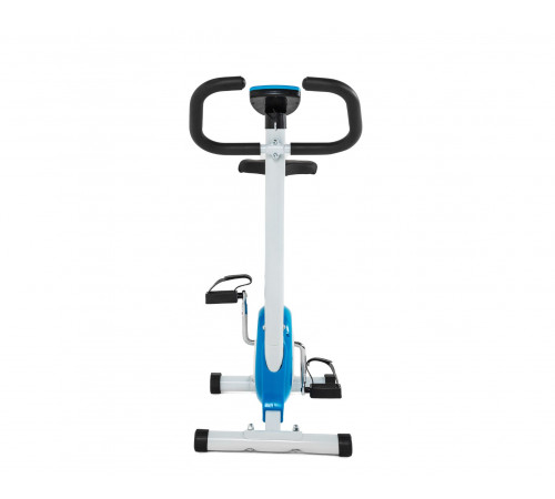 Велотренажер DFC B8003