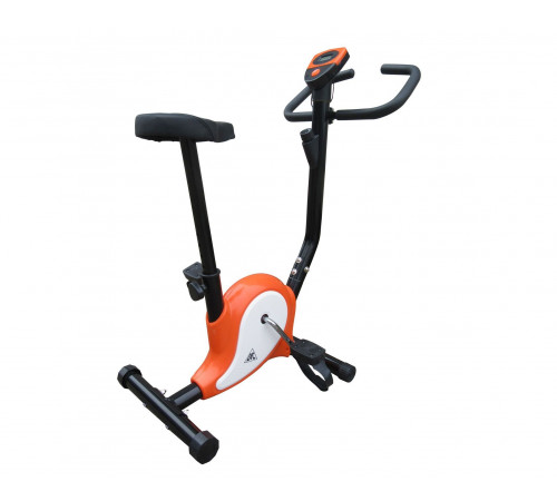 Велотренажер DFC B8005 (старый артикул M8005)