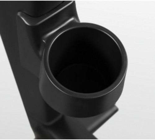 Велоэргометр с генератором BRONZE GYM U1200M PRO