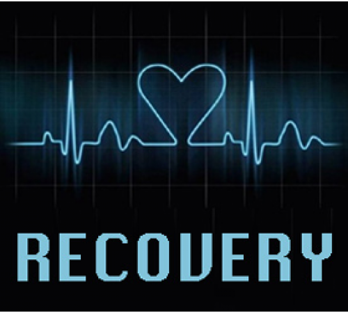 Велоэргометр CARBON FITNESS U804/U804 NEW