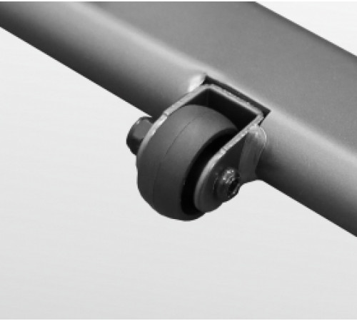 Велотренажер CARBON FITNESS U818 MAGNEX