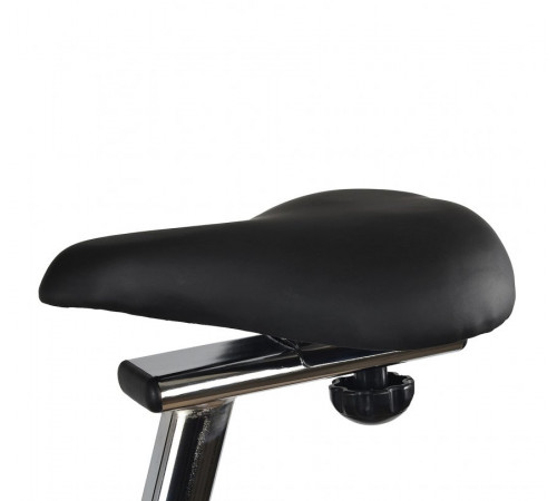 Велотренажер EVO FITNESS Yuto магнитный