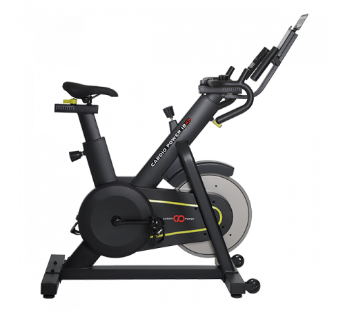 Спинбайк IB45