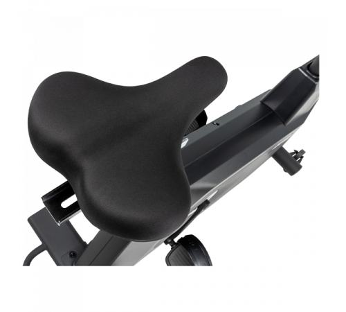 Вертикальный велотренажер Sole LCB (2023)