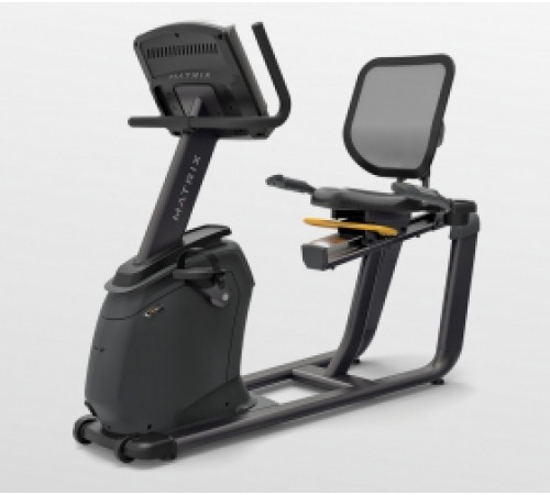 Велоэргометр MATRIX R30XIR 2021